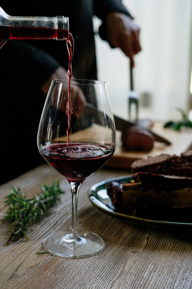 Winzersekt